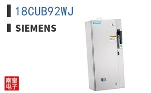 18CUB92WJ ͼƬ