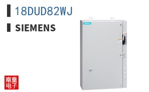 18DUD82WJ ͼƬ