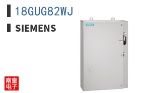18GUG82WJ ͼƬ