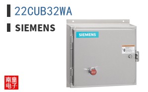 22CUB32WA ͼƬ