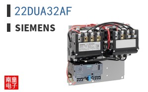 22DUA32AF ͼƬ
