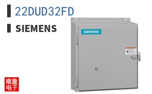 22DUD32FD ͼƬ