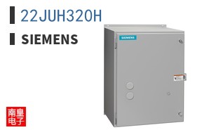 22JUH320H ͼƬ