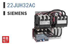 22JUH32AC ͼƬ