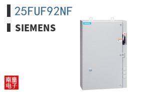 25FUF92NF ͼƬ