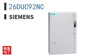 26DUC92NC ͼƬ