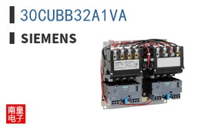 30CUBB32A1VA ͼƬ