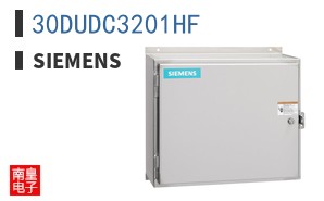 30DUDC3201HF ͼƬ