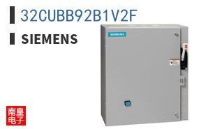 32CUBB92B1V2F ͼƬ