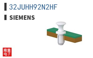 32JUHH92N2HF ͼƬ