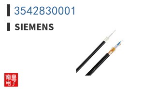 3542830001 ͼƬ