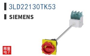 3LD22130TK53 ͼƬ