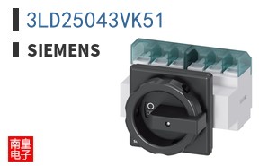 3LD25043VK51 ͼƬ