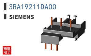 3RA19211DA00 ͼƬ