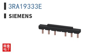 3RA19333E ͼƬ