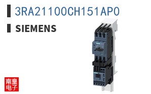 3RA21100CH151AP0 ͼƬ