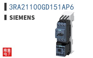 3RA21100GD151AP6 ͼƬ