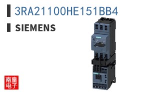 3RA21100HE151BB4 ͼƬ