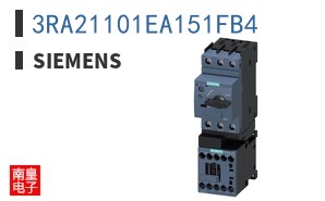 3RA21101EA151FB4 ͼƬ