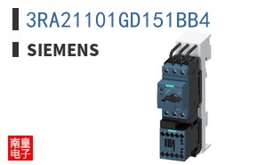 3RA21101GD151BB4 ͼƬ