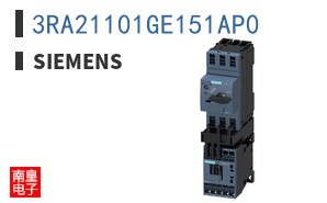 3RA21101GE151AP0 ͼƬ