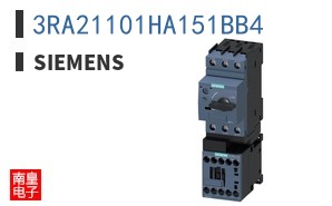 3RA21101HA151BB4 ͼƬ