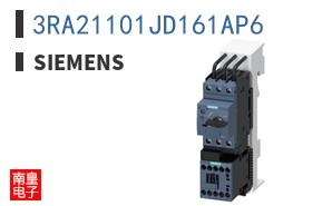 3RA21101JD161AP6 ͼƬ