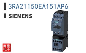 3RA21150EA151AP6 ͼƬ