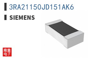 3RA21150JD151AK6 ͼƬ