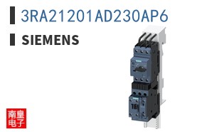 3RA21201AD230AP6 ͼƬ