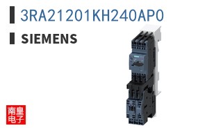 3RA21201KH240AP0 ͼƬ