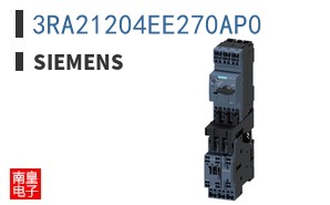 3RA21204EE270AP0 ͼƬ