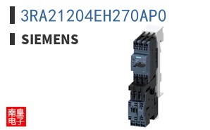 3RA21204EH270AP0 ͼƬ