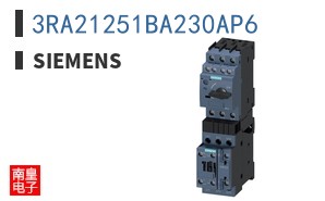 3RA21251BA230AP6 ͼƬ