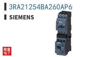 3RA21254BA260AP6 ͼƬ