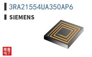 3RA21554UA350AP6 ͼƬ