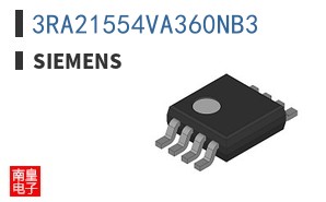 3RA21554VA360NB3 ͼƬ