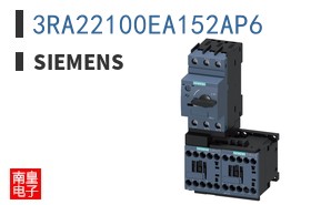 3RA22100EA152AP6 ͼƬ