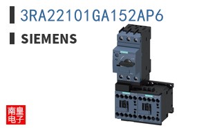 3RA22101GA152AP6 ͼƬ