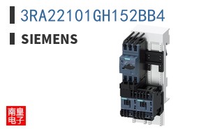 3RA22101GH152BB4 ͼƬ