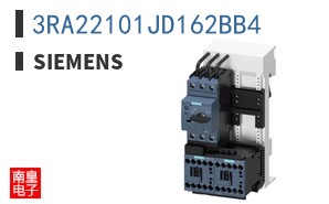 3RA22101JD162BB4 ͼƬ