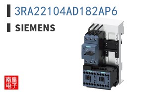 3RA22104AD182AP6 ͼƬ