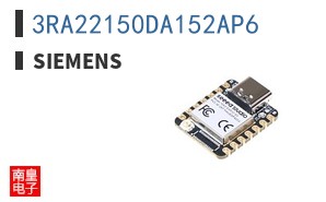 3RA22150DA152AP6 ͼƬ