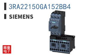 3RA22150GA152BB4 ͼƬ