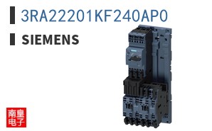 3RA22201KF240AP0 ͼƬ