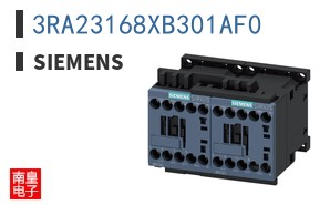 3RA23168XB301AF0 ͼƬ