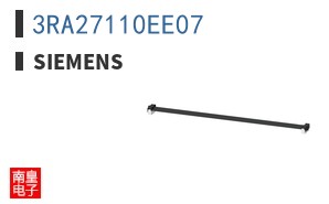 3RA27110EE07 ͼƬ