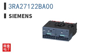 3RA27122BA00 ͼƬ