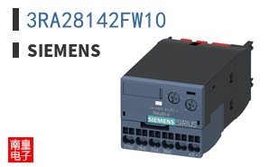 3RA28142FW10 ͼƬ