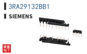 3RA29132BB1 ͼƬ